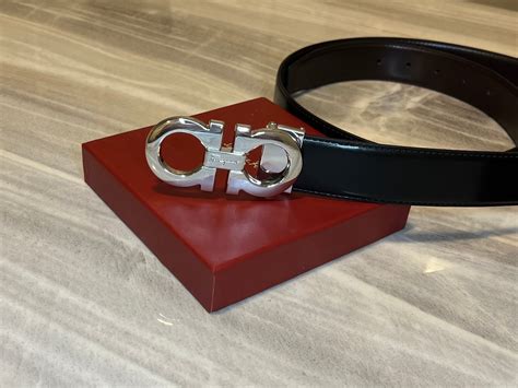 replica ferragamo belt for sale|ferragamo belt without buckle.